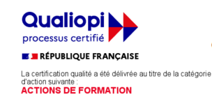 Formateurs & Prérequis