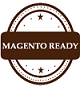 magentoready